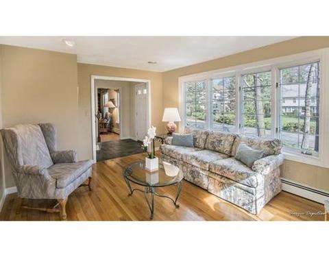 3 Peach Tree Path, Andover, MA 01810 photo 4