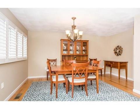 20 Carnation Cir #C, Reading, MA 01867 photo 13