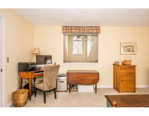 20 Carnation Cir #C, Reading, MA 01867 photo 27