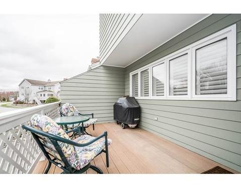 20 Carnation Cir #C, Reading, MA 01867 photo 29