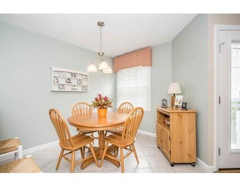 20 Carnation Cir #C, Reading, MA 01867 photo 4