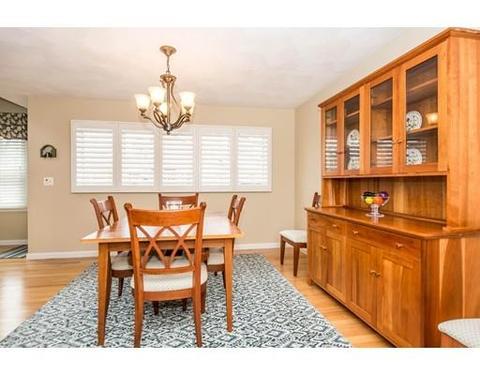 20 Carnation Cir #C, Reading, MA 01867 photo 14