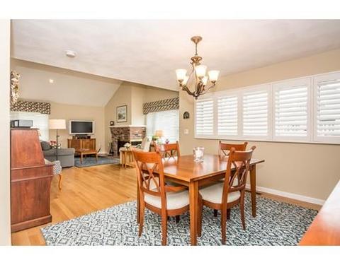 20 Carnation Cir #C, Reading, MA 01867 photo 12