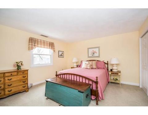 20 Carnation Cir #C, Reading, MA 01867 photo 25