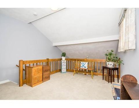 20 Carnation Cir #C, Reading, MA 01867 photo 19