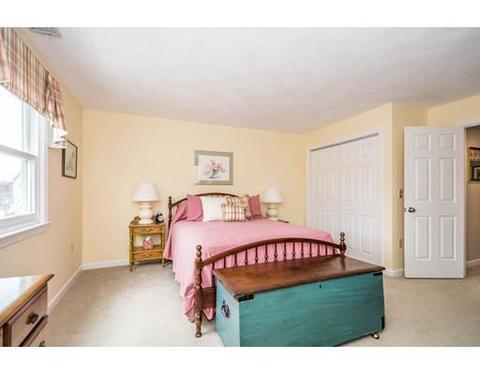 20 Carnation Cir #C, Reading, MA 01867 photo 26