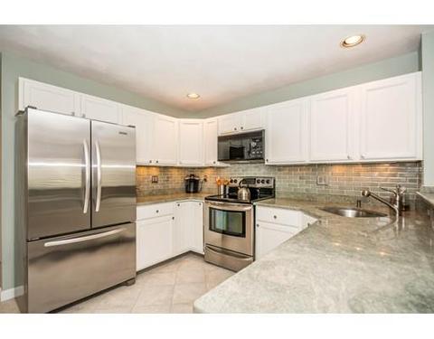 20 Carnation Cir #C, Reading, MA 01867 photo 6