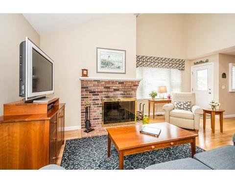 20 Carnation Cir #C, Reading, MA 01867 photo 10