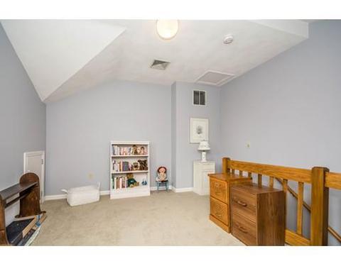 20 Carnation Cir #C, Reading, MA 01867 photo 20