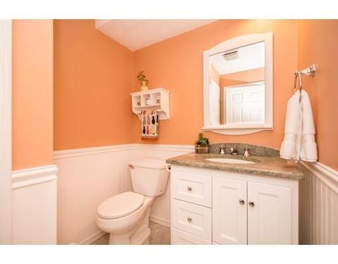 20 Carnation Cir #C, Reading, MA 01867 photo 8