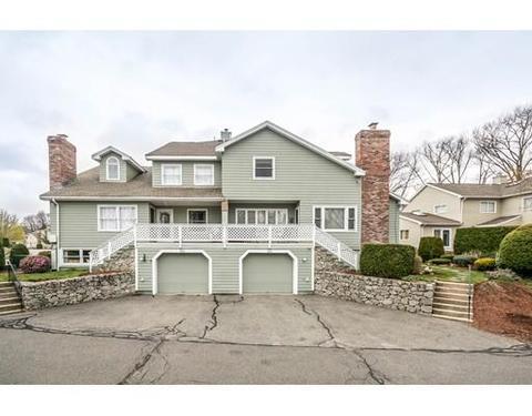 20 Carnation Cir #C, Reading, MA 01867 photo 28