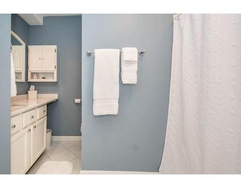20 Carnation Cir #C, Reading, MA 01867 photo 22