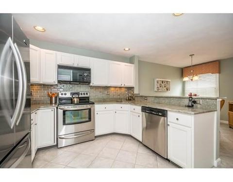 20 Carnation Cir #C, Reading, MA 01867 photo 7
