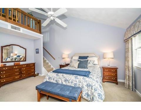 20 Carnation Cir #C, Reading, MA 01867 photo 16