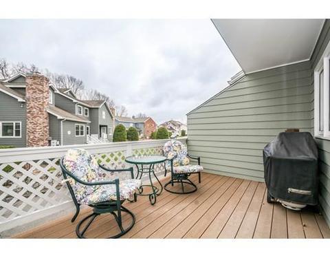 20 Carnation Cir #C, Reading, MA 01867 photo 30