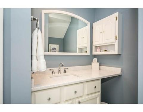 20 Carnation Cir #C, Reading, MA 01867 photo 23