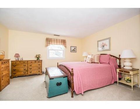 20 Carnation Cir #C, Reading, MA 01867 photo 24