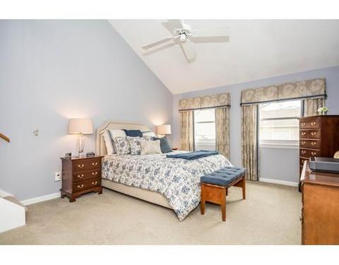 20 Carnation Cir #C, Reading, MA 01867 photo 15