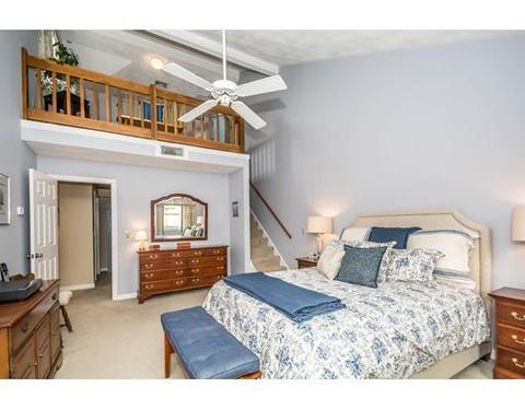 20 Carnation Cir #C, Reading, MA 01867 photo 17