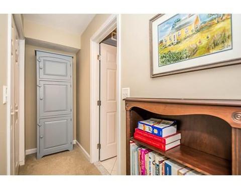 20 Carnation Cir #C, Reading, MA 01867 photo 21