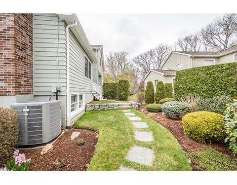 20 Carnation Cir #C, Reading, MA 01867 photo 2