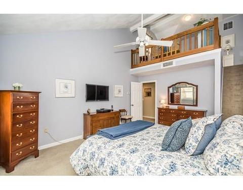 20 Carnation Cir #C, Reading, MA 01867 photo 18