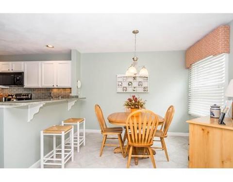 20 Carnation Cir #C, Reading, MA 01867 photo 3