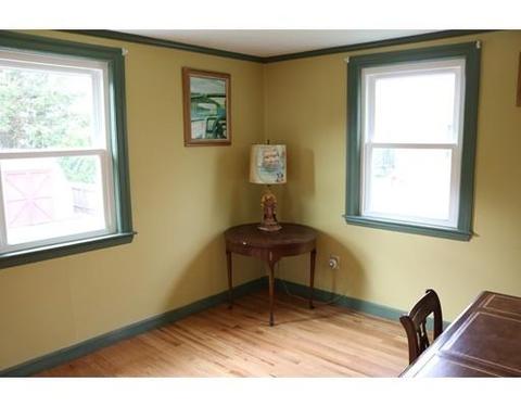 10 Chipman Rd, Beverly, MA 01915 photo 6