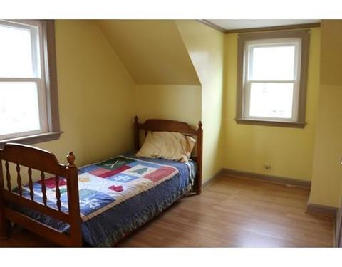 10 Chipman Rd, Beverly, MA 01915 photo 10