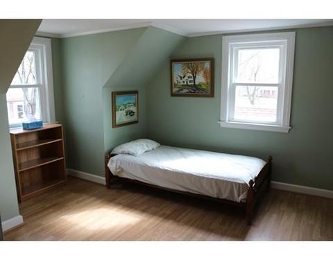 10 Chipman Rd, Beverly, MA 01915 photo 8
