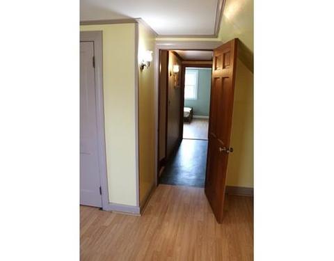 10 Chipman Rd, Beverly, MA 01915 photo 11