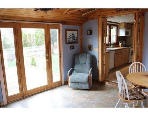 10 Chipman Rd, Beverly, MA 01915 photo 5