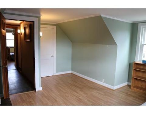 10 Chipman Rd, Beverly, MA 01915 photo 9