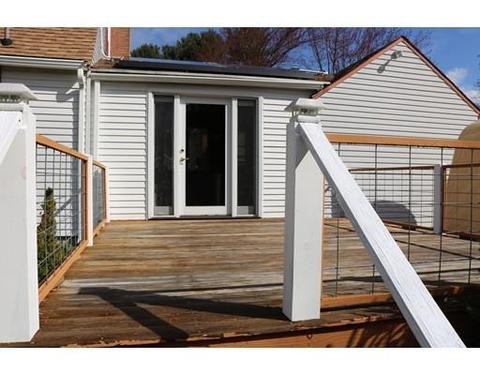 10 Chipman Rd, Beverly, MA 01915 photo 12