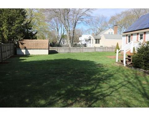 10 Chipman Rd, Beverly, MA 01915 photo 14