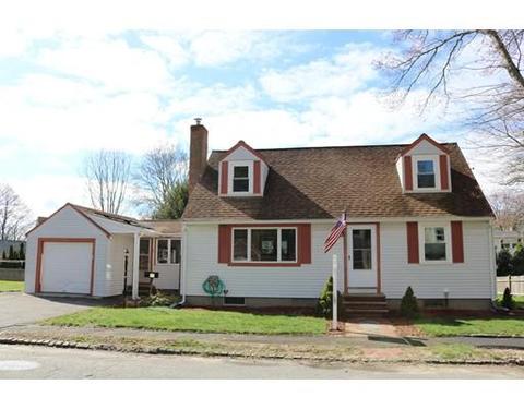 10 Chipman Rd, Beverly, MA 01915 photo 1