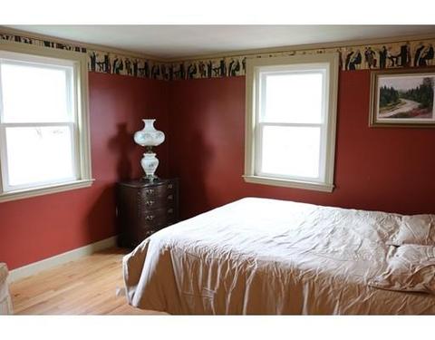 10 Chipman Rd, Beverly, MA 01915 photo 7