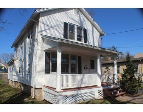 11 Knight Ave, Easthampton, MA 01027 photo 2