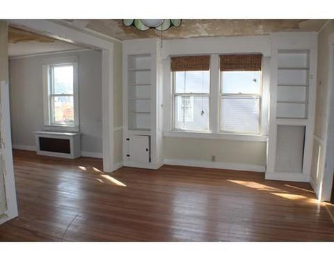 11 Knight Ave, Easthampton, MA 01027 photo 7