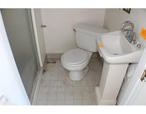 11 Knight Ave, Easthampton, MA 01027 photo 26