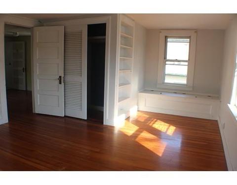 11 Knight Ave, Easthampton, MA 01027 photo 18