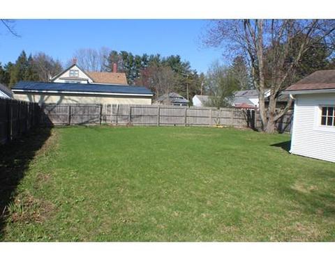 11 Knight Ave, Easthampton, MA 01027 photo 6