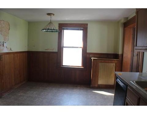 11 Knight Ave, Easthampton, MA 01027 photo 15