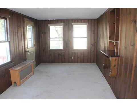 11 Knight Ave, Easthampton, MA 01027 photo 16