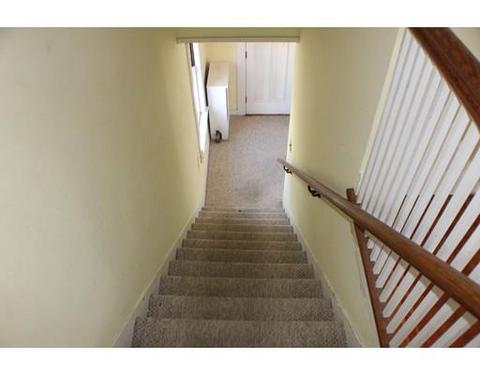 11 Knight Ave, Easthampton, MA 01027 photo 25