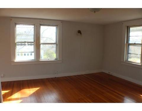 11 Knight Ave, Easthampton, MA 01027 photo 19