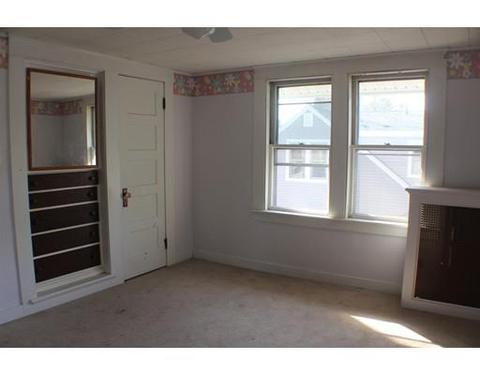 11 Knight Ave, Easthampton, MA 01027 photo 21