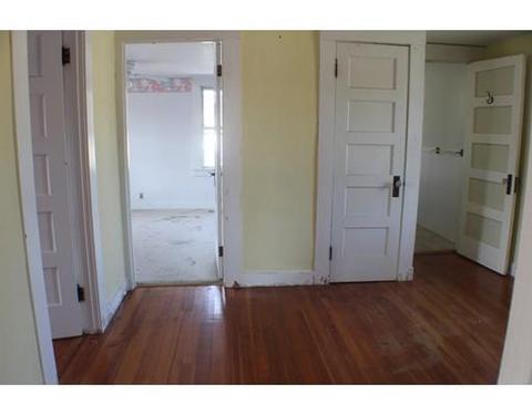 11 Knight Ave, Easthampton, MA 01027 photo 23