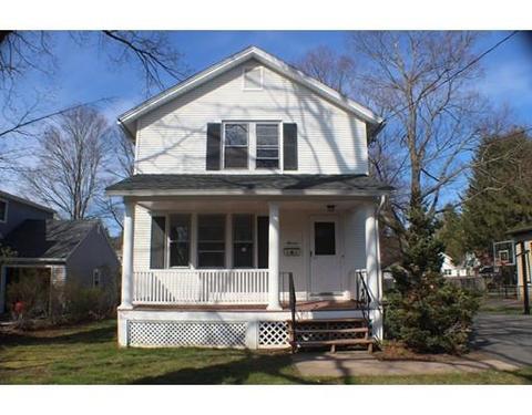 11 Knight Ave, Easthampton, MA 01027 photo 3
