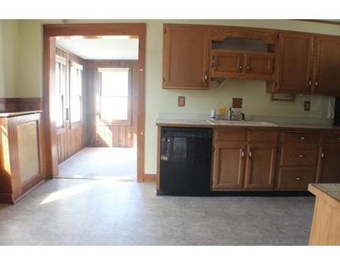 11 Knight Ave, Easthampton, MA 01027 photo 14